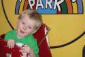040207_tj.bday01_125.jpg