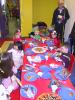 040207_tj.bday03_125.jpg