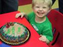 040207_tj.cake01_125.jpg