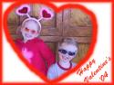 040214_vkids_125.jpg