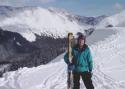 040220_walter02_125.jpg