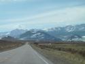 040314_co_125.jpg
