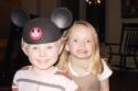 040315_kids_125.jpg