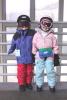 040322_bb.w.courtney_125.jpg