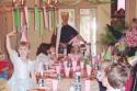 040403_bbparty01_125.jpg
