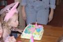040403_bbparty03c_125.jpg