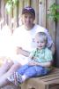 040410_tj.w.tim_125.jpg