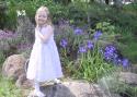 040411_bb.w.flowers_125.jpg