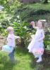 040411_eggs01_125.jpg