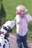 040411_eggs02_125.jpg