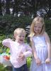 040411_eggs03_125.jpg