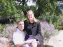 040411_kait.w.brad01_125.jpg