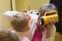 040411_roly.nose_125.jpg