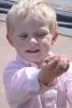 040411_tj.w.lizard_125.jpg
