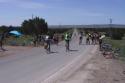 040516_sfc.reststop01_125.jpg