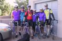 040516_sfc.start2_125.jpg