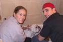 040531_bathtime_125.jpg