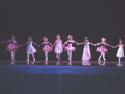 040605_ballet02_125.jpg