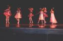 040605_ballet03_125.jpg