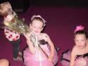 040605_ballet06_125.jpg