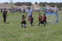 040605_soccer01_125.jpg