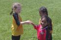 040605_soccer02_125.jpg
