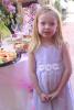 040612_brigid_125.jpg