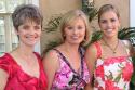 040612_shower12c_125.jpg