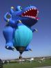 040613_balloon03_125.jpg