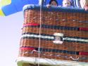 040613_balloon05_125.jpg