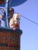 040613_balloon06_125.jpg