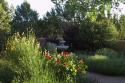 040613_entrance02_125.jpg