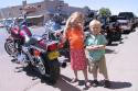 040613_kidsharleys_125.jpg