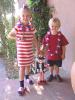 040704_kids_125.jpg