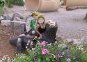 040718_kids.w.lizard2_125.jpg