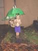 040721_rain01_125.jpg