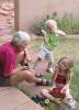 040802_kids.w.pam_125.jpg