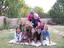 040803_soccerparty04_125.jpg