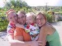 040813_cac.councilors.01_125.jpg