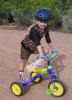 040816_b.bike_style_125.jpg