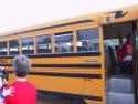 040819_b1stday01_125.jpg