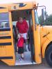 040819_b1stday02_125.jpg