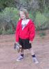040819_b1stday03_125.jpg