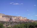 040827_ghost_ranch01_125.jpg