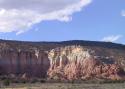 040827_ghost_ranch02_125.jpg