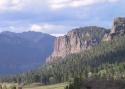 040827_pagosa_125.jpg