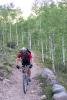 040828_creede02_125.jpg
