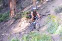 040828_creede03_125.jpg