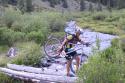 040828_creede05_125.jpg