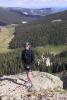 040828_creede06_125.jpg